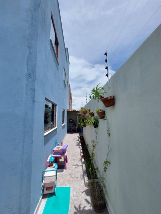 Imagem Casa com 3 Quartos à Venda, 150 m² em Tabapiry - Porto Seguro Imagem Casa com 3 Quartos à Venda, 150 m² em Tabapiry - Porto Seguro