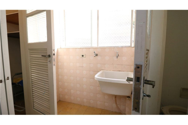 Imagem Apartamento com 3 Quartos à Venda, 67 m² em Brooklin Paulista - São Paulo Imagem Apartamento com 3 Quartos à Venda, 67 m² em Brooklin Paulista - São Paulo
