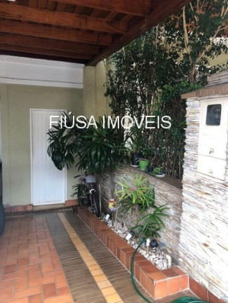 Imagem Casa com 3 Quartos à Venda, em Jardim Dos Hibiscos - Ribeirão Preto Imagem Casa com 3 Quartos à Venda, em Jardim Dos Hibiscos - Ribeirão Preto