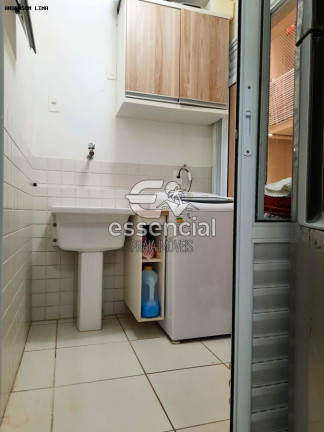 Imagem Apartamento com 2 Quartos à Venda, 92 m² em Praia Do Itaguá - Ubatuba