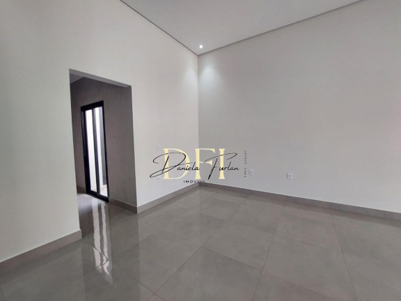 Imagem Casa de Condomínio com 3 Quartos à Venda, 137 m² em Condomínio Reserva Ipanema - Sorocaba