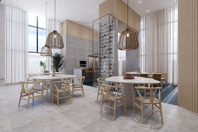 Imagem Cobertura com 4 Quartos à Venda, 321 m² em Centro - Balneário Camboriú Imagem Cobertura com 4 Quartos à Venda, 321 m² em Centro - Balneário Camboriú