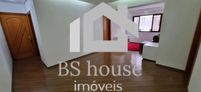 Imagem Apartamento com 4 Quartos à Venda, 127 m² em Santo Antônio - São Caetano Do Sul Imagem Apartamento com 4 Quartos à Venda, 127 m² em Santo Antônio - São Caetano Do Sul