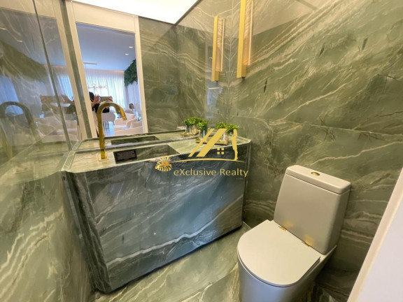 Imagem Imóvel com 2 Quartos à Venda, 77 m² em Jardim Das Acácias - São Paulo