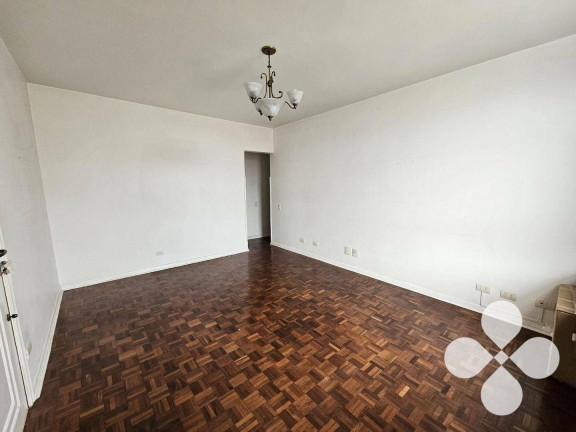 Imagem Imóvel com 1 Quarto à Venda, 64 m² em Aparecida - Santos Imagem Imóvel com 1 Quarto à Venda, 64 m² em Aparecida - Santos