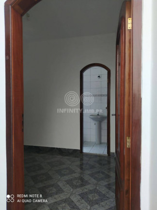 Imagem Casa com 2 Quartos à Venda, 100 m² em Tatuapé - São Paulo