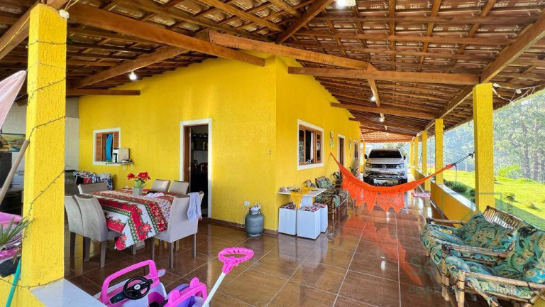 Imagem Chácara com 2 Quartos à Venda, 130 m² em Pouso Alegre - Santa Isabel Imagem Chácara com 2 Quartos à Venda, 130 m² em Pouso Alegre - Santa Isabel