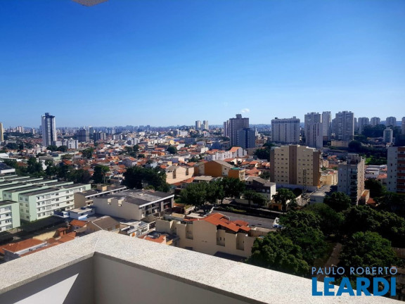 Imagem Apartamento com 2 Quartos à Venda, 58 m² em Campestre - Santo André Imagem Apartamento com 2 Quartos à Venda, 58 m² em Campestre - Santo André