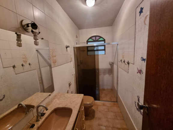 Imagem Casa com 3 Quartos à Venda, 360 m² em Jardim América - Belo Horizonte