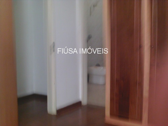 Imagem Casa com 3 Quartos à Venda,  em Jardim América - Sertãozinho