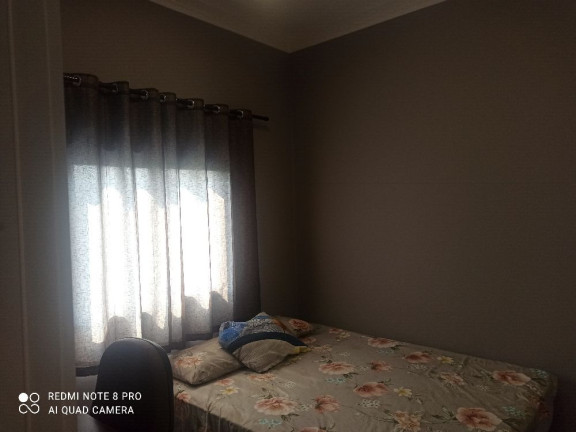 Imagem Imóvel com 2 Quartos à Venda, 68 m² em Itaipu A Imagem Imóvel com 2 Quartos à Venda, 68 m² em Itaipu A