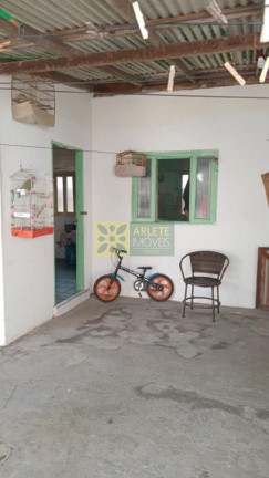 Imagem Casa com 3 Quartos à Venda, 149 m² em Centro - Porto Belo Imagem Casa com 3 Quartos à Venda, 149 m² em Centro - Porto Belo
