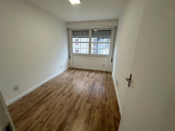 Imagem Apartamento com 1 Quarto à Venda, 42 m² em Pompéia - Santos Imagem Apartamento com 1 Quarto à Venda, 42 m² em Pompéia - Santos