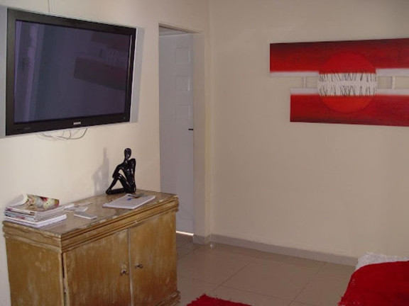 Imagem Casa com 6 Quartos à Venda, 178 m² em Alvinópolis - Atibaia Imagem Casa com 6 Quartos à Venda, 178 m² em Alvinópolis - Atibaia