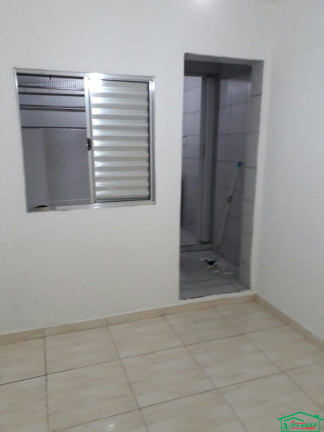 Imagem Sobrado com 4 Quartos à Venda, em Parque Sevilha - São Paulo Imagem Sobrado com 4 Quartos à Venda, em Parque Sevilha - São Paulo