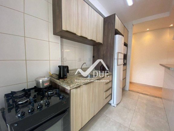 Imagem Apartamento com 2 Quartos à Venda, 69 m² em Vila Matias - Santos Imagem Apartamento com 2 Quartos à Venda, 69 m² em Vila Matias - Santos