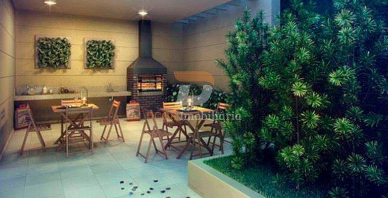 Imagem Apartamento com 2 Quartos à Venda, 67 m² em Centro - Diadema Imagem Apartamento com 2 Quartos à Venda, 67 m² em Centro - Diadema