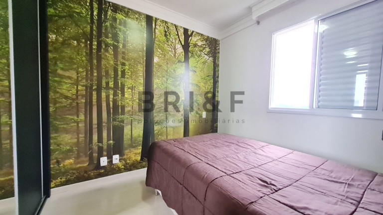 Imagem Apartamento com 2 Quartos à Venda, 55 m² em Santo Amaro - São Paulo Imagem Apartamento com 2 Quartos à Venda, 55 m² em Santo Amaro - São Paulo