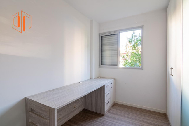 Imagem Apartamento com 3 Quartos à Venda, 84 m² em Ahú - Curitiba Imagem Apartamento com 3 Quartos à Venda, 84 m² em Ahú - Curitiba