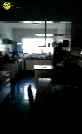 Imagem Sobrado com 3 Quartos à Venda, 490 m² em Vila Nova Mazzei - São Paulo Imagem Sobrado com 3 Quartos à Venda, 490 m² em Vila Nova Mazzei - São Paulo