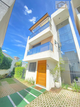 Imagem Casa com 4 Quartos à Venda, 150 m² em Parque Rincão - Cotia Imagem Casa com 4 Quartos à Venda, 150 m² em Parque Rincão - Cotia