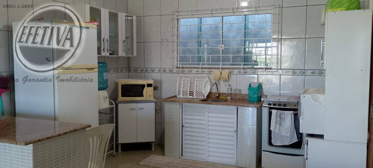Imagem Casa com 3 Quartos à Venda, 150 m² em Brejatuba - Guaratuba Imagem Casa com 3 Quartos à Venda, 150 m² em Brejatuba - Guaratuba