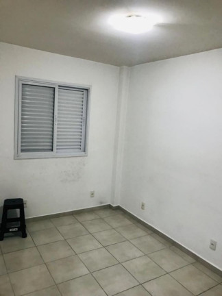 Imagem Apartamento com 2 Quartos à Venda, em Jardim Independência - São Vicente Imagem Apartamento com 2 Quartos à Venda, em Jardim Independência - São Vicente