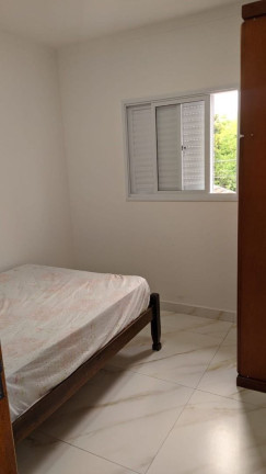 Imagem Casa com 2 Quartos à Venda, 45 m² em Jardim Samambaia - Praia Grande Imagem Casa com 2 Quartos à Venda, 45 m² em Jardim Samambaia - Praia Grande