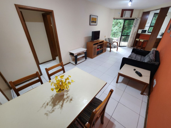 Imagem Imóvel com 1 Quarto à Venda, 55 m² em Copacabana - Rio De Janeiro Imagem Imóvel com 1 Quarto à Venda, 55 m² em Copacabana - Rio De Janeiro