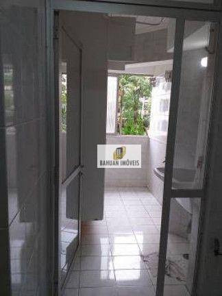 Imagem Apartamento com 3 Quartos à Venda, 64 m² em Vila Andrade - São Paulo