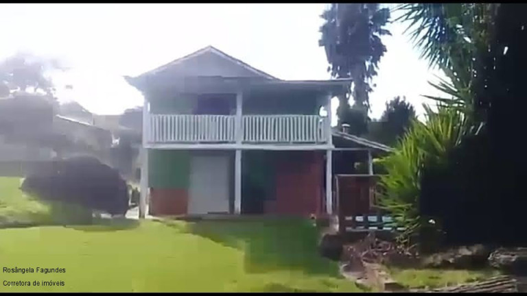 Imagem Imóvel com 1 Quarto à Venda, 12 m² em Zona Rural De Caldas - Caldas Imagem Imóvel com 1 Quarto à Venda, 12 m² em Zona Rural De Caldas - Caldas