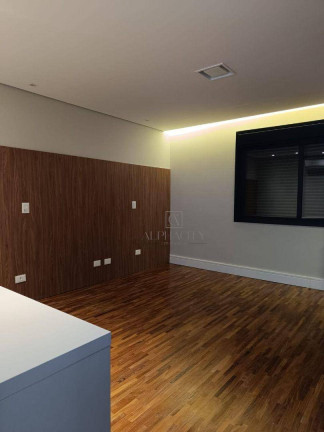 Imagem Casa com 4 Quartos à Venda, 470 m² em Alphaville 01 - Barueri Imagem Casa com 4 Quartos à Venda, 470 m² em Alphaville 01 - Barueri