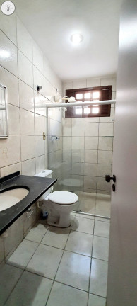 Imagem Casa com 3 Quartos para Alugar ou Temporada, 160 m² em Nova Parnamirim - Parnamirim Imagem Casa com 3 Quartos para Alugar ou Temporada, 160 m² em Nova Parnamirim - Parnamirim