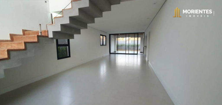 Imagem Casa de Condomínio com 3 Quartos à Venda, 300 m² em Jardim Novo Mundo - Jundiaí Imagem Casa de Condomínio com 3 Quartos à Venda, 300 m² em Jardim Novo Mundo - Jundiaí