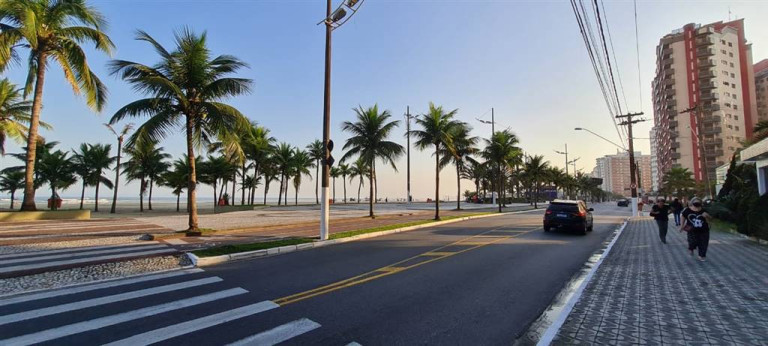 Imagem Apartamento com 2 Quartos à Venda, 85 m² em Guilhermina - Praia Grande Imagem Apartamento com 2 Quartos à Venda, 85 m² em Guilhermina - Praia Grande