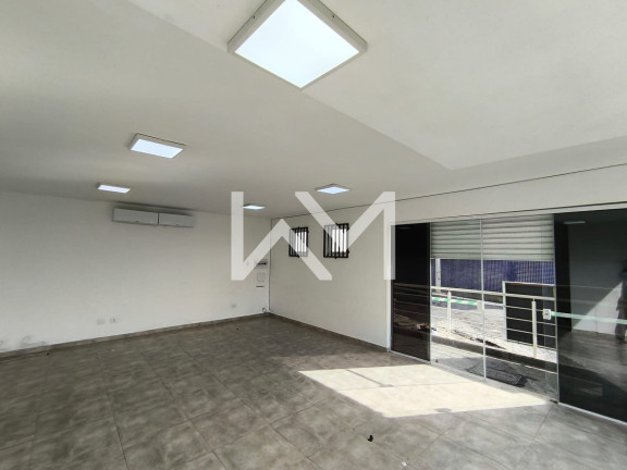 Imagem Sala Comercial para Alugar, 56 m² em Jardim Adriana - Guarulhos Imagem Sala Comercial para Alugar, 56 m² em Jardim Adriana - Guarulhos