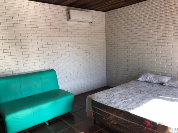 Imagem Casa com 5 Quartos à Venda, 140 m² em Praia Grande - Torres