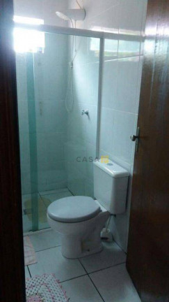 Imagem Casa com 4 Quartos à Venda, 135 m² em Parque Residencial Jaguari - Americana Imagem Casa com 4 Quartos à Venda, 135 m² em Parque Residencial Jaguari - Americana