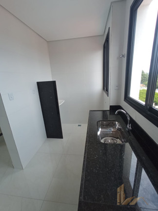 Imagem Cobertura com 4 Quartos à Venda, 117 m² em Santa Mônica - Belo Horizonte Imagem Cobertura com 4 Quartos à Venda, 117 m² em Santa Mônica - Belo Horizonte