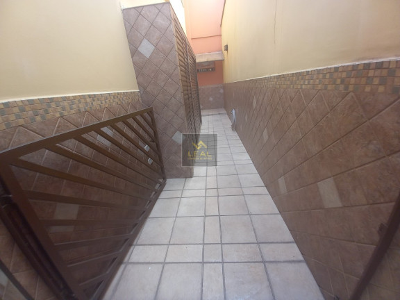 Imagem Sobrado com 2 Quartos à Venda, 122 m² em água Fria - São Paulo Imagem Sobrado com 2 Quartos à Venda, 122 m² em água Fria - São Paulo