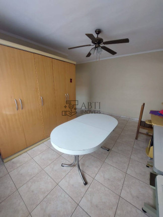 Imagem Sobrado com 4 Quartos à Venda, 190 m² em São João Clímaco - São Paulo Imagem Sobrado com 4 Quartos à Venda, 190 m² em São João Clímaco - São Paulo