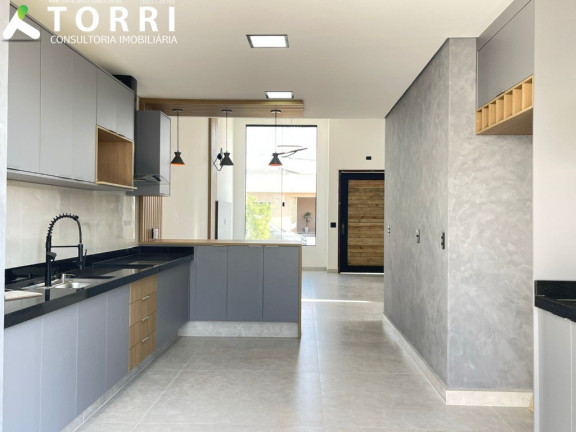 Imagem Imóvel com 3 Quartos à Venda, 118 m² em Horto Florestal - Sorocaba Imagem Imóvel com 3 Quartos à Venda, 118 m² em Horto Florestal - Sorocaba