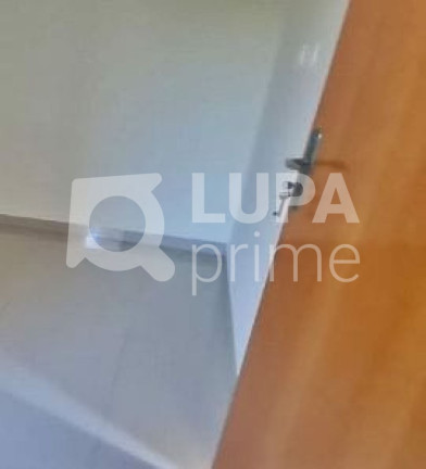 Imagem Apartamento com 1 Quarto para Alugar, 38 m² em Tucuruvi - São Paulo Imagem Apartamento com 1 Quarto para Alugar, 38 m² em Tucuruvi - São Paulo
