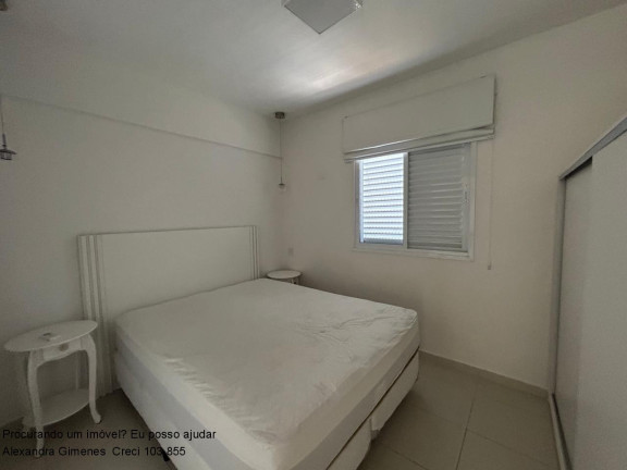 Imagem Imóvel com 3 Quartos à Venda, 92 m² em Indaiá - Caraguatatuba Imagem Imóvel com 3 Quartos à Venda, 92 m² em Indaiá - Caraguatatuba
