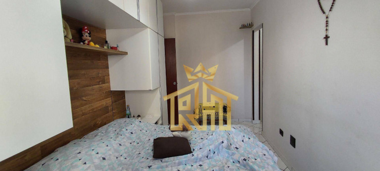 Imagem Apartamento com 3 Quartos à Venda, 102 m² em Ocian - Praia Grande Imagem Apartamento com 3 Quartos à Venda, 102 m² em Ocian - Praia Grande