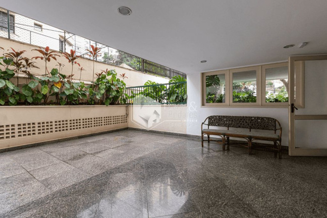 Imagem Apartamento com 2 Quartos à Venda, 53 m² em Moema - São Paulo Imagem Apartamento com 2 Quartos à Venda, 53 m² em Moema - São Paulo