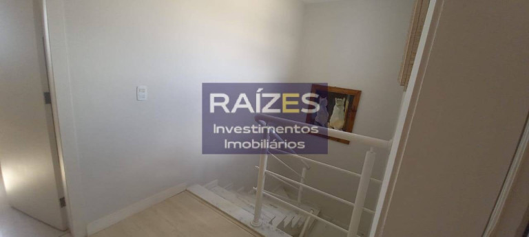 Imagem Casa com 3 Quartos à Venda, 140 m² em Residencial Quinta Dos Vinhedos - Bragança Paulista Imagem Casa com 3 Quartos à Venda, 140 m² em Residencial Quinta Dos Vinhedos - Bragança Paulista