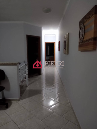 Imagem Sobrado com 4 Quartos à Venda, 180 m² em Vila Pereira Barreto - São Paulo Imagem Sobrado com 4 Quartos à Venda, 180 m² em Vila Pereira Barreto - São Paulo