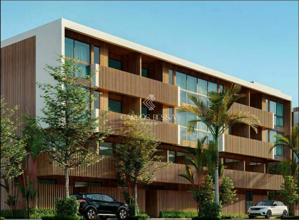 Imagem Apartamento com 3 Quartos à Venda, 157 m² em Praia Dos Carneiros - Tamandaré Imagem Apartamento com 3 Quartos à Venda, 157 m² em Praia Dos Carneiros - Tamandaré