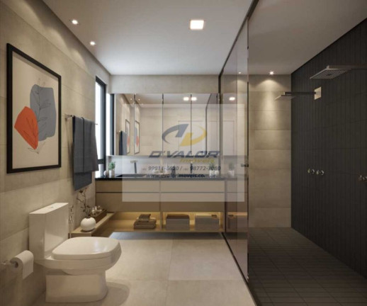 Imagem Casa com 3 Quartos à Venda, 340 m² em Jacaré - Cabedelo Imagem Casa com 3 Quartos à Venda, 340 m² em Jacaré - Cabedelo